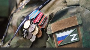 В Госдуме предложили снизить первоначальный взнос по военной ипотеке до 10%