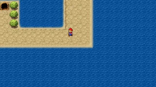 Baby Peach.exe смотреть онлайн