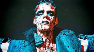 Мумия Возрождение зла Русский трейлер Дубляж 2026