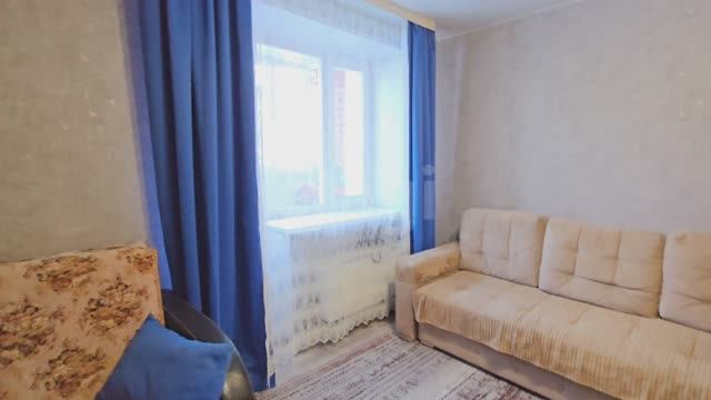 10810259 Киевская 1/2 смотреть онлайн