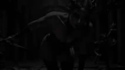 Dark Techno ⧸ EBM ⧸ Industrial Type Beat 'SCARED' ｜ смотреть онлайн