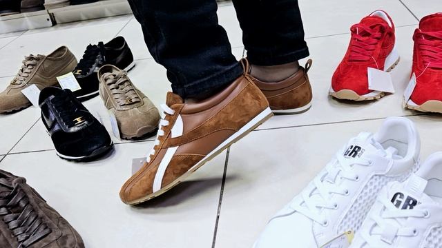 COVANI 💕 МАГАЗИН СТИЛЬНОЙ ЖЕНСКОЙ ОБУВИ НА ЛЮБОЙ ВКУС 🔥 смотреть онлайн