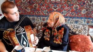 СПАСИБО, ЗА ПОДАРЕННУЮ ЖИЗНЬ!  Выпуск № 5. Город Слободской, Кировская область. Август. 2017 год.