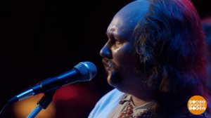 "За полчаса до весны". Мелодия любви Владимира Мулявина. Доброе утро. Фрагмент выпуска от 20.01.2026