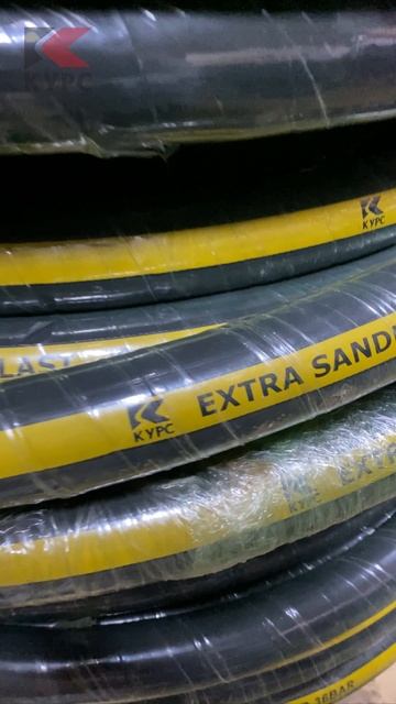 🔩Расходник, без которого никуда в пескоструйной обработке смотреть онлайн