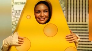 Вечерняя школа 7-8 серии анонc, что будет в сериале