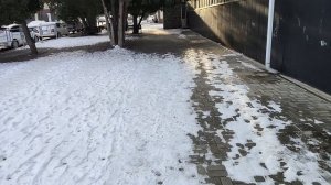 Анапа. Сегодня ветер угомонился! 20 января 2026. 16.00