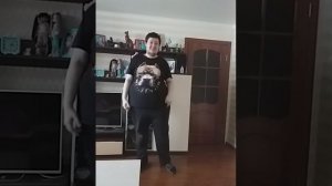 Сказка о царе Салтане в исполнении Олега СКАЗОЧНИКА