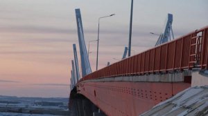 Границу Приамурья с Китаем закроют в феврале