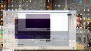 Выживание в майнкрафте в хардкор
