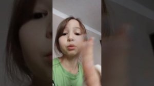 очень важный стрим