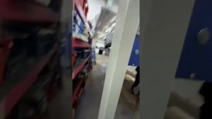 ☝️Если честно подумал что на ремонт приехал Chery