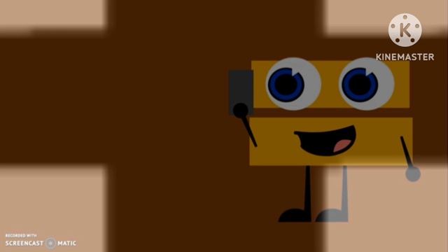 Jason's TVOKids Logo Blooperganza Take 15: Klasky Csupo Logo Replaces TVOKids Logo смотреть онлайн