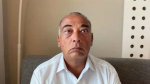 Политолог Ногинский: Украина слишком привыкла быть любимой игрушкой Запада