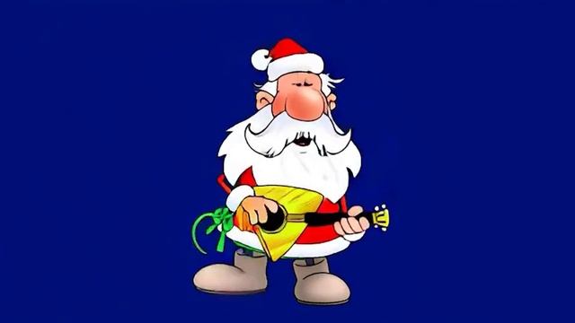 Дед с балалайкой_encoded смотреть онлайн