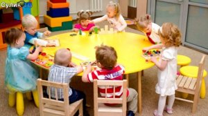 Быстрые новости 20 01 25