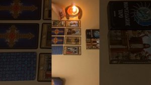 Рыбы.# Таро прогноз на февраль 2026.# Сантаро.