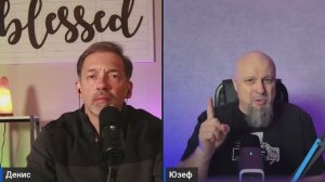 РАК НЕ ПРИГОВОР