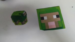 я у... тупого Тимоха! кто согласен?