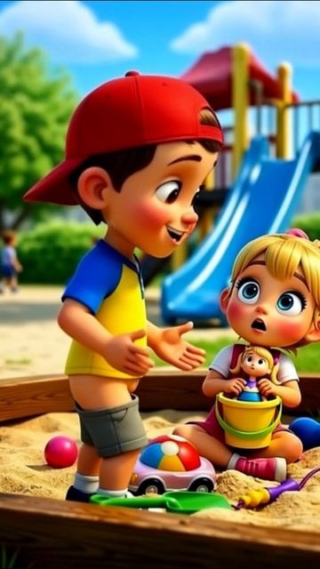 А мне мама сказала. юморшуткаshort