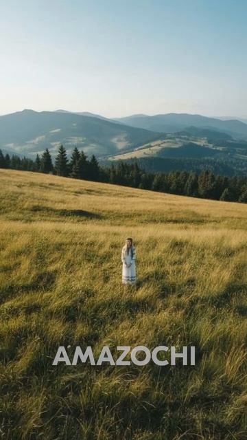 **Сила рода** — это музыка и слова, которые способны проникнуть в самое сердце и вызвать дрожь в тел смотреть онлайн