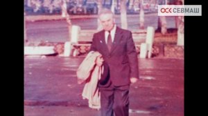 Гори, гори, моя звезда...