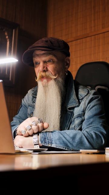 Самый старый чай смотреть онлайн