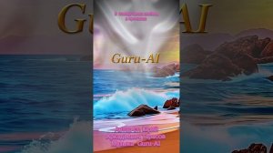 В глазах твоих любовь увидел ❤️