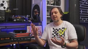 Что может изменить новый медиаплеер Dorpo X3