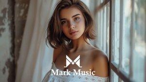 7Luar - Enter (Original Mix)