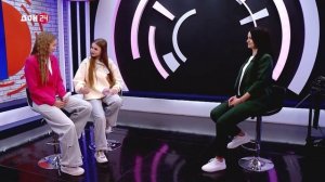 61-й кадр 29.11.2025