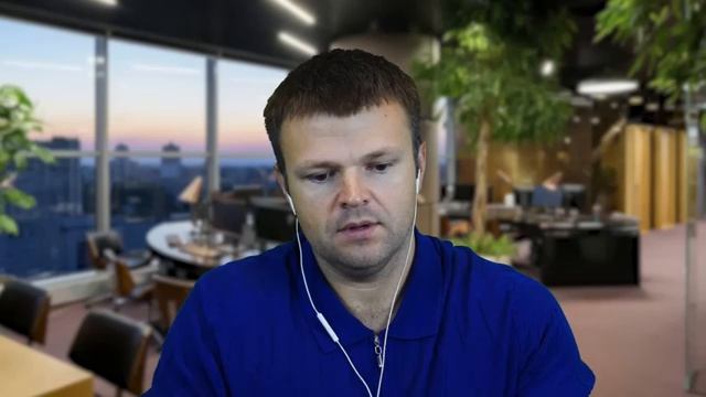 Звонарь начал истерить! смотреть онлайн