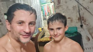 Силовая тренировка кардио