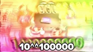 кортана кричит триа такс раз