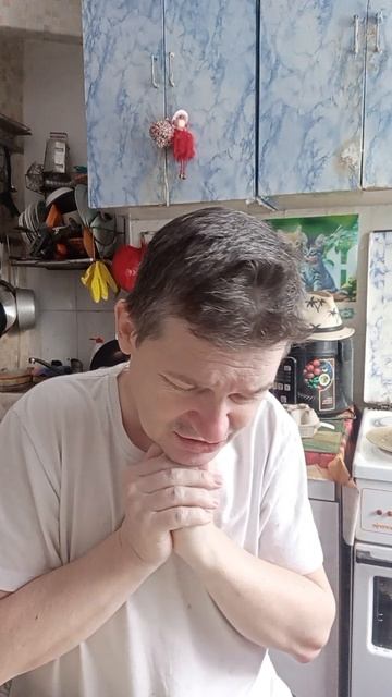 анекдот смотреть онлайн