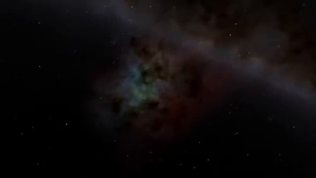 Вселенная. Квантовая физика и Биоцентризм. смотреть онлайн