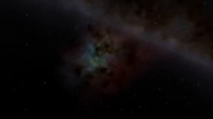 Вселенная. Квантовая физика и Биоцентризм.