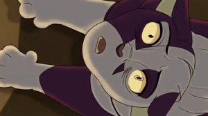 БЫСТРОЛАП \ эдит\