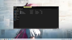 🌠ЛУЧШИЙ СОФТ НА ПК ДЛЯ STANDOFF 2 0.37.0 🌠| BlueStacks 5 ✅| ElysiumFree🔥