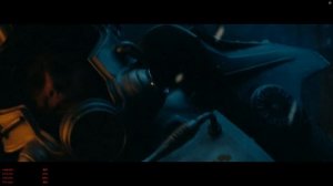 Desktop 2026.01.20 - 19.04.20.13