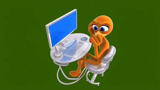 Утёнок Айтишник_encoded смотреть онлайн