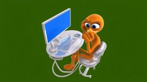 Утёнок Айтишник_encoded