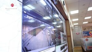 Итоги года РСЧС