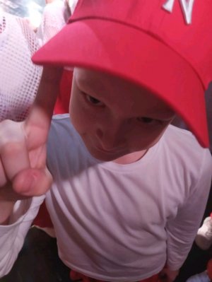 обзор на бутылку со вкусами