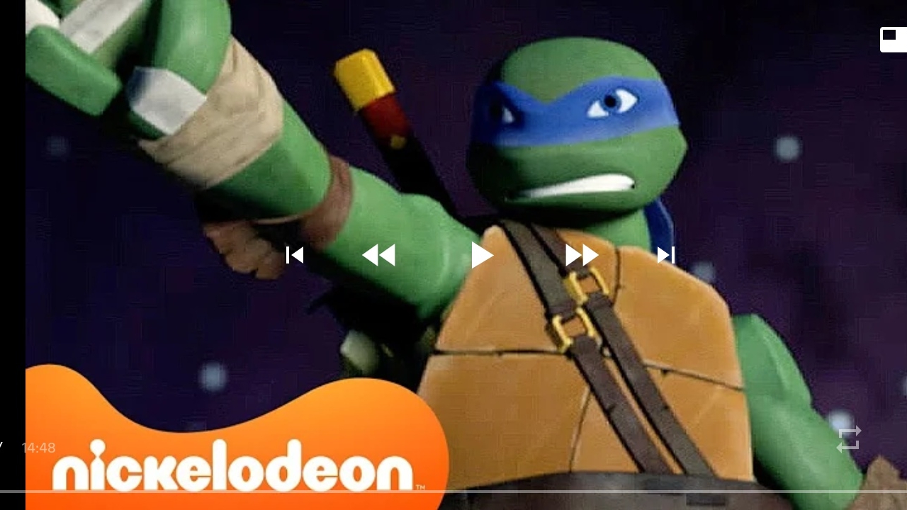 черепа нинча 15 минут смотреть онлайн