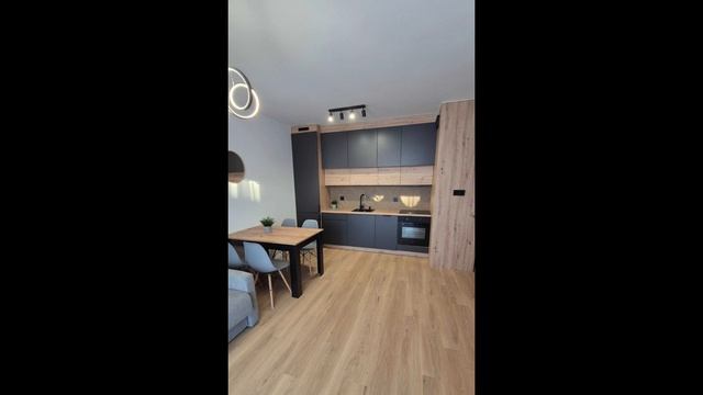 0120 (17) смотреть онлайн