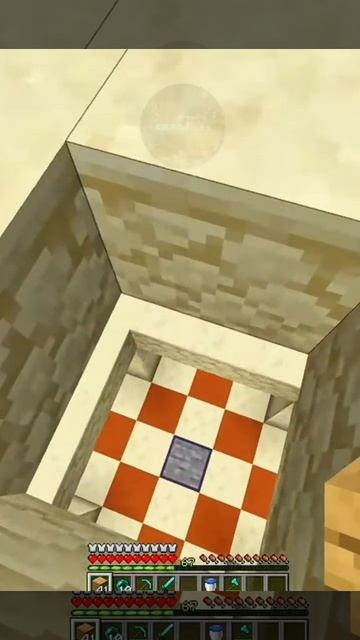 Minecraft speedrun смотреть онлайн