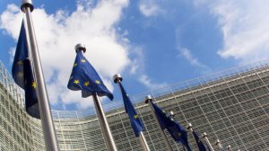 Причина найдена: почему страны ЕС срывают все попытки мирного урегулирования на Украине