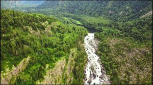 Studio Deep & Cotry - Over & Over (Ian Tosel Remix).mp4