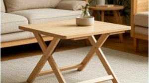 Реставрация стола. Замена кромки столешницы.